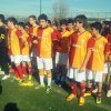 2014 Februar (Side-Antalya Camp)-27